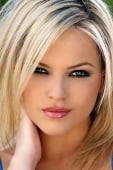 Alexis Texas 40 years old, from United States Alexis Texas 40 years old, from United States